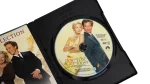 How to Lose a Guy in 10 Days DVD 2003 - Image 5