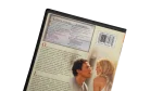 How to Lose a Guy in 10 Days DVD 2003 - Image 7