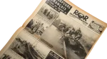 Radar French Newspaper - Image 6
