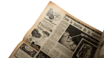 Radar French Newspaper - Image 7