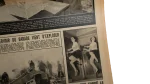 Radar French Newspaper - Image 8