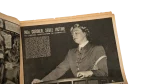 Radar French Newspaper - Image 9