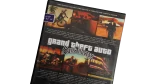 Grand Theft Auto: San Andreas PS2 - Image 5