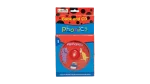 Ladybird Phonics Alphapets Book and CD