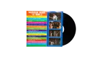 World Hits '77 Vol.2 Vinyl 12"