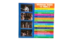 World Hits '77 Vol.2 Vinyl 12" - Image 4