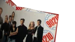 Beverly Hills, 90210: Official Annual 1994 - Image 5