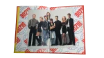 Beverly Hills, 90210: Official Annual 1994 - Image 6