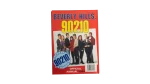 Beverly Hills, 90210: Official Annual 1994 - Image 9