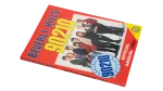 Beverly Hills, 90210: Official Annual 1994 - Image 8