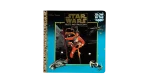 Star Wars: Pilots & Spacecraft 1997