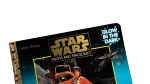Star Wars: Pilots & Spacecraft 1997 - Image 2