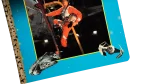 Star Wars: Pilots & Spacecraft 1997 - Image 3