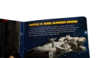Star Wars: Pilots & Spacecraft 1997 - Image 5