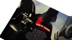 Star Wars: Pilots & Spacecraft 1997 - Image 6