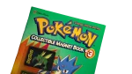 Pokémon Collectible Magnet Book - Image 12