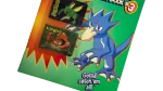 Pokémon Collectible Magnet Book - Image 11