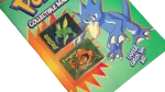 Pokémon Collectible Magnet Book - Image 10