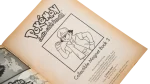 Pokémon Collectible Magnet Book - Image 4
