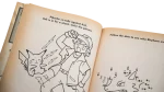 Pokémon Collectible Magnet Book - Image 9
