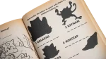 Pokémon Collectible Magnet Book - Image 6