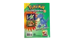Pokémon Collectible Magnet Book - Image 13