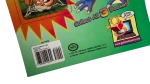 Pokémon Collectible Magnet Book - Image 14