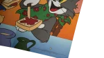 Tom and Jerry Poster - Image 3