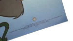 Tom and Jerry Poster - Image 4