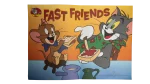 Tom and Jerry Poster - Image 5