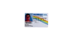 McLovin Superbad ID