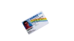 McLovin Superbad ID - Image 2