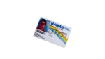 McLovin Superbad ID - Image 3