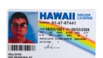McLovin Superbad ID - Image 4