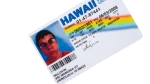 McLovin Superbad ID - Image 5
