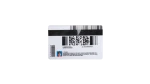McLovin Superbad ID - Image 6
