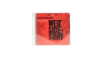 West Side Story Soundtrack 1961