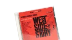 West Side Story Soundtrack 1961 - Image 2