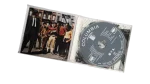 West Side Story Soundtrack 1961 - Image 4