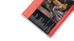 West Side Story Soundtrack 1961 - Image 7