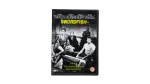 Swordfish DVD 2001
