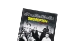 Swordfish DVD 2001 - Image 2