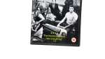Swordfish DVD 2001 - Image 3