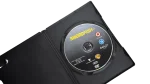 Swordfish DVD 2001 - Image 4