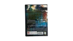 Swordfish DVD 2001 - Image 5