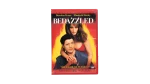 Bedazzled DVD 2000