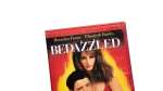 Bedazzled DVD 2000 - Image 2
