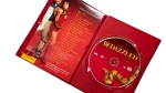 Bedazzled DVD 2000 - Image 4