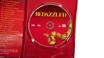 Bedazzled DVD 2000 - Image 5
