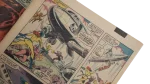 1980 The Defenders #85 Marvel Comic - Image 5